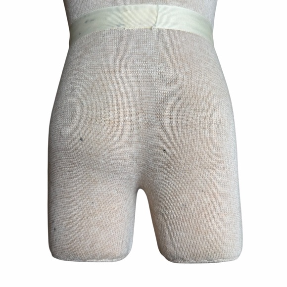 10/$25🦋 MET Merchandising Concepts Hanging Child Mannequin/Dress Form - Picture 8 of 13